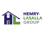 /public/logoimage/152846605116 Artboard 1.png